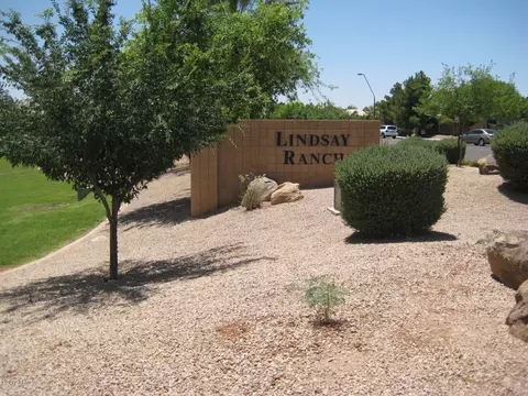 1170 E Baylor Ln, Gilbert, AZ 85296 photo 4