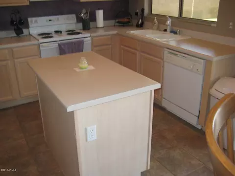 1170 E Baylor Ln, Gilbert, AZ 85296 photo 25