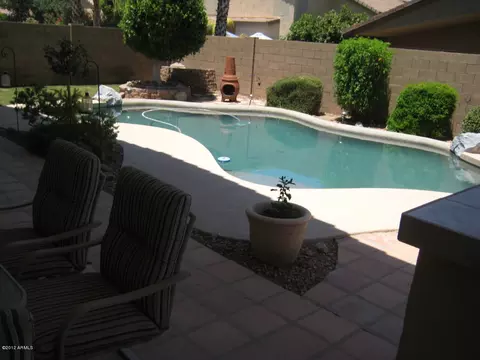 1170 E Baylor Ln, Gilbert, AZ 85296 photo 38