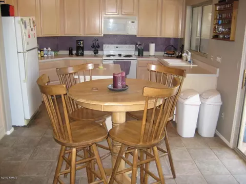 1170 E Baylor Ln, Gilbert, AZ 85296 photo 21