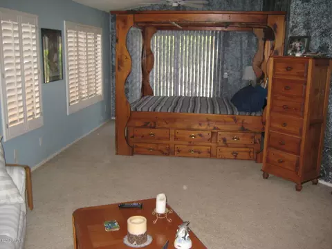 1170 E Baylor Ln, Gilbert, AZ 85296 photo 45