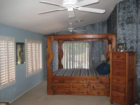 1170 E Baylor Ln, Gilbert, AZ 85296 photo 41