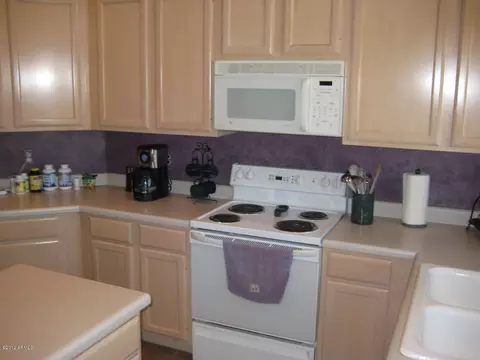 1170 E Baylor Ln, Gilbert, AZ 85296 photo 24