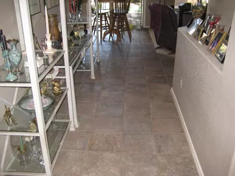 1170 E Baylor Ln, Gilbert, AZ 85296 photo 12