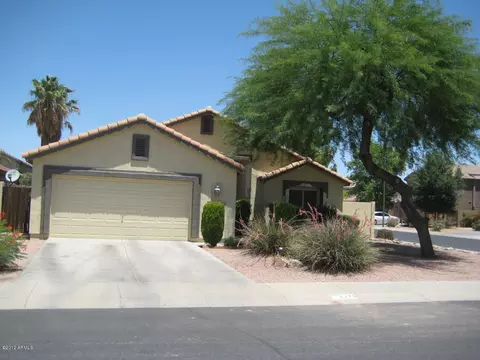 1170 E Baylor Ln, Gilbert, AZ 85296 photo 1