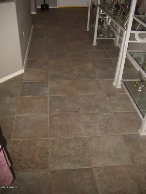1170 E Baylor Ln, Gilbert, AZ 85296 photo 39