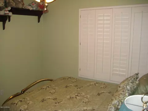 1170 E Baylor Ln, Gilbert, AZ 85296 photo 7