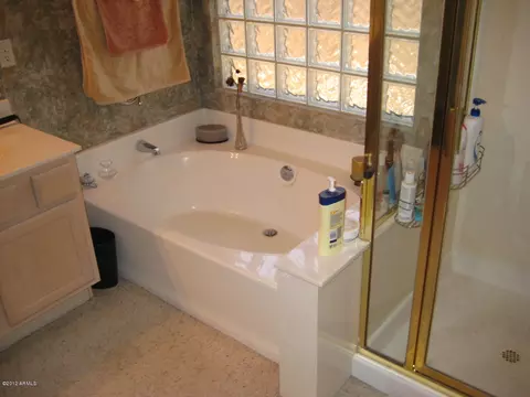 1170 E Baylor Ln, Gilbert, AZ 85296 photo 18