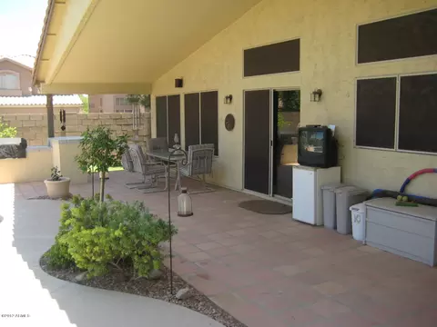 1170 E Baylor Ln, Gilbert, AZ 85296 photo 33