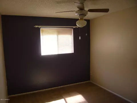 2174 E Concorda Dr, Tempe, AZ 85282 photo 27