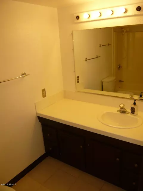 2174 E Concorda Dr, Tempe, AZ 85282 photo 23