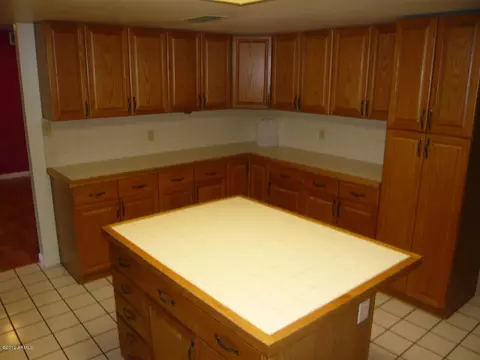 2174 E Concorda Dr, Tempe, AZ 85282 photo 17