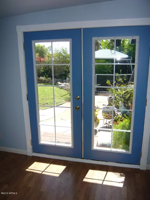 2174 E Concorda Dr, Tempe, AZ 85282 photo 30