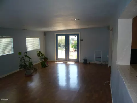 2174 E Concorda Dr, Tempe, AZ 85282 photo 14