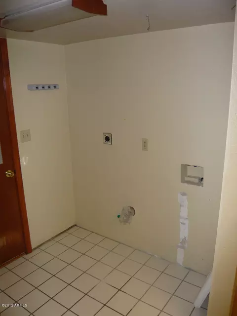 2174 E Concorda Dr, Tempe, AZ 85282 photo 19