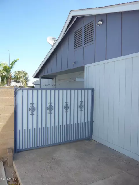 2174 E Concorda Dr, Tempe, AZ 85282 photo 6