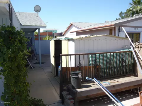 2174 E Concorda Dr, Tempe, AZ 85282 photo 36