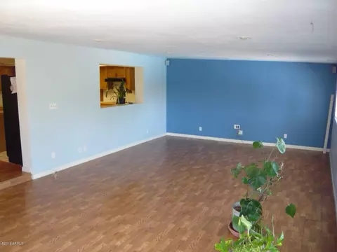 2174 E Concorda Dr, Tempe, AZ 85282 photo 12