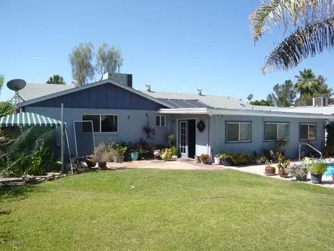 2174 E Concorda Dr, Tempe, AZ 85282 photo 34