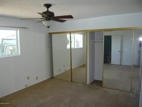 2174 E Concorda Dr, Tempe, AZ 85282 photo 25