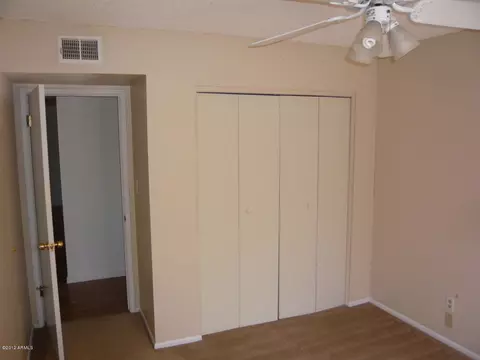 2174 E Concorda Dr, Tempe, AZ 85282 photo 26