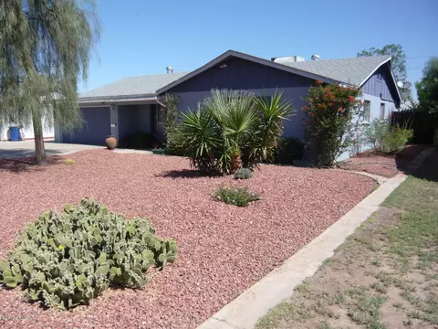 2174 E Concorda Dr, Tempe, AZ 85282 photo 3