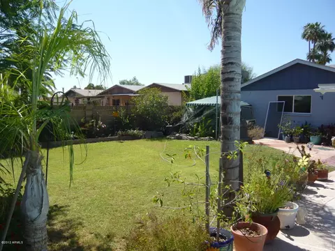 2174 E Concorda Dr, Tempe, AZ 85282 photo 35