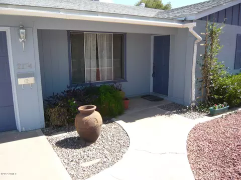 2174 E Concorda Dr, Tempe, AZ 85282 photo 7