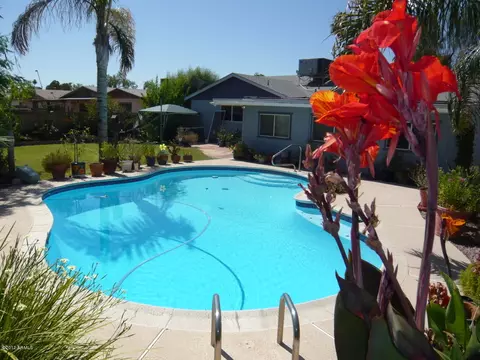2174 E Concorda Dr, Tempe, AZ 85282 photo 46