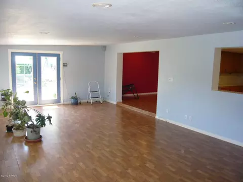 2174 E Concorda Dr, Tempe, AZ 85282 photo 13