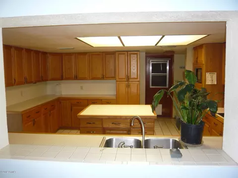 2174 E Concorda Dr, Tempe, AZ 85282 photo 15