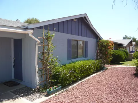 2174 E Concorda Dr, Tempe, AZ 85282 photo 5