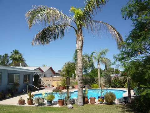 2174 E Concorda Dr, Tempe, AZ 85282 photo 33