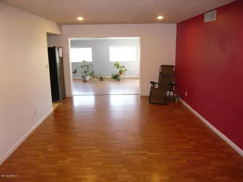 2174 E Concorda Dr, Tempe, AZ 85282 photo 10