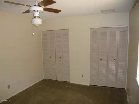 2174 E Concorda Dr, Tempe, AZ 85282 photo 29
