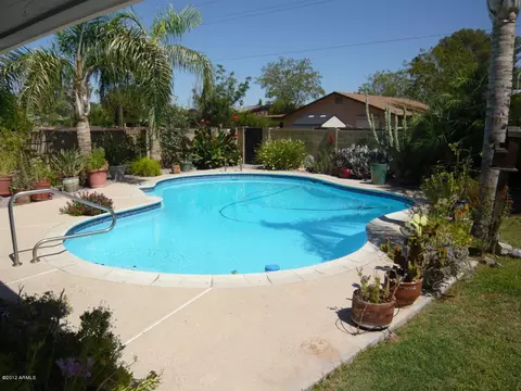 2174 E Concorda Dr, Tempe, AZ 85282 photo 31