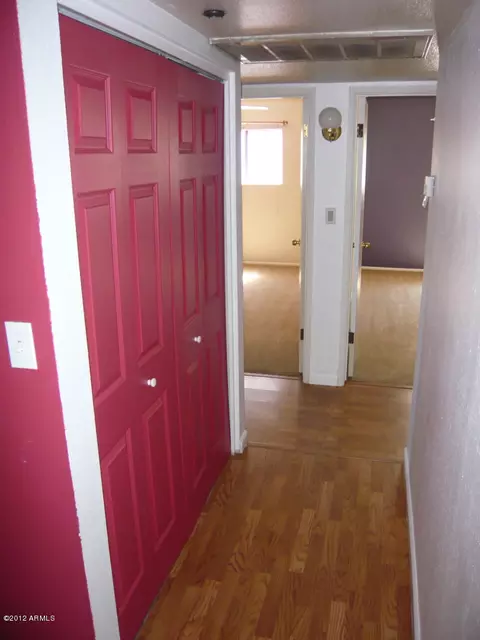 2174 E Concorda Dr, Tempe, AZ 85282 photo 22