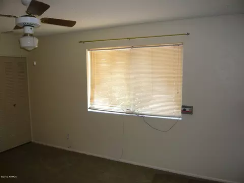 2174 E Concorda Dr, Tempe, AZ 85282 photo 28