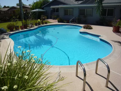2174 E Concorda Dr, Tempe, AZ 85282 photo 32