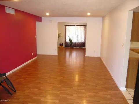 2174 E Concorda Dr, Tempe, AZ 85282 photo 11