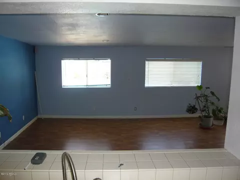 2174 E Concorda Dr, Tempe, AZ 85282 photo 20