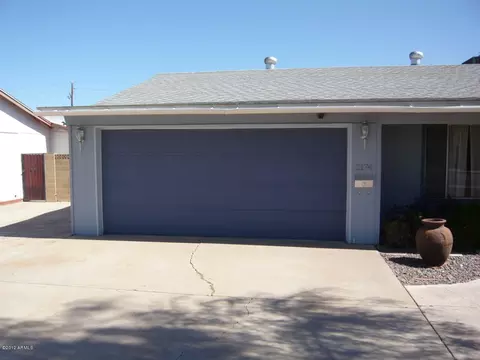 2174 E Concorda Dr, Tempe, AZ 85282 photo 4