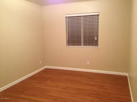 3736 E Simpson Ct, Gilbert, AZ 85297 photo 17