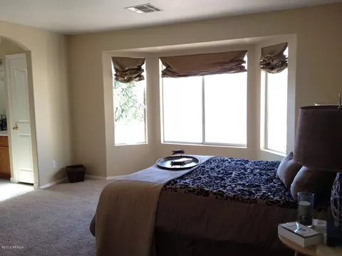 3736 E Simpson Ct, Gilbert, AZ 85297 photo 8