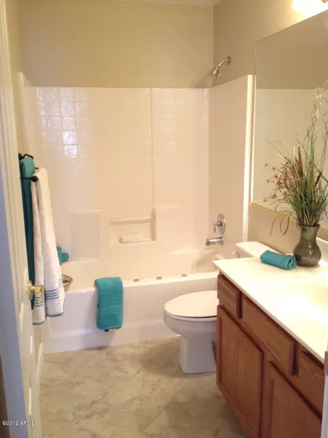 3736 E Simpson Ct, Gilbert, AZ 85297 photo 12