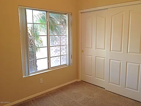 3736 E Simpson Ct, Gilbert, AZ 85297 photo 13