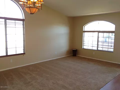 3736 E Simpson Ct, Gilbert, AZ 85297 photo 6
