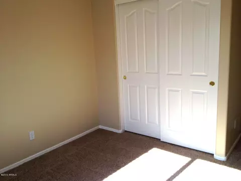 3736 E Simpson Ct, Gilbert, AZ 85297 photo 16