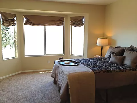 3736 E Simpson Ct, Gilbert, AZ 85297 photo 7
