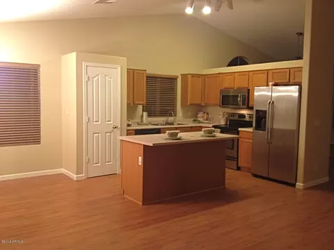 3736 E Simpson Ct, Gilbert, AZ 85297 photo 4